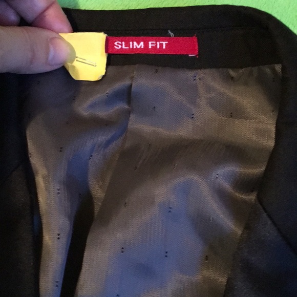 Stockhōmme evolution blazer - Picture 2 of 8